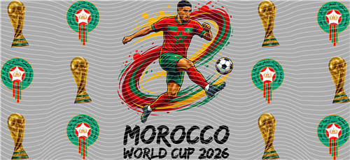 16oz Latest Bestseller-C 6133